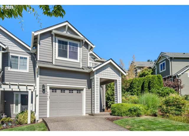 Property at 20342 Hoodview Ave, West Linn, OR 97068, 3 beds, 2.5 baths