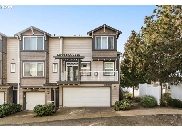 Property at 13920 SW Scholls Ferry Rd, Beaverton, OR 97007, 3 beds, 2.5 baths