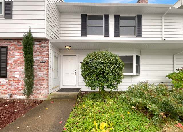 Property at 14252 SW Farmington Rd, Beaverton, OR 97005, 2 beds, 1.5 baths