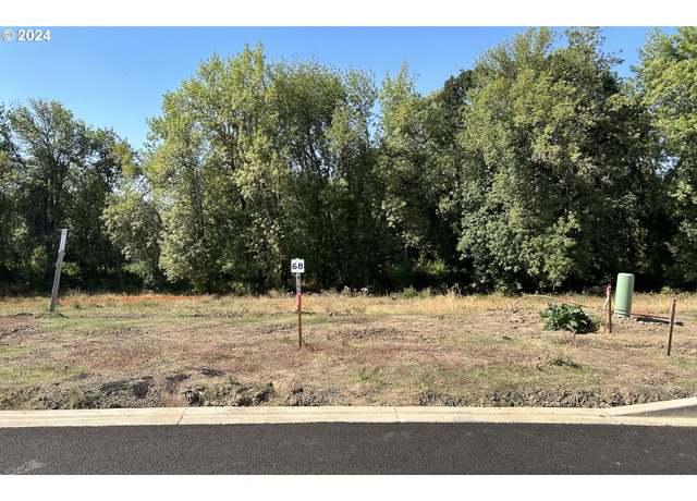 Property at 1599 NW Pinehurst Dr #68, Mcminnville, OR 97128