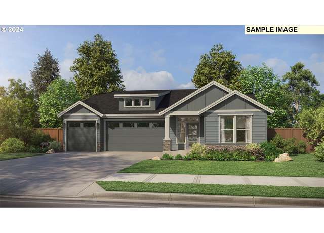Property at 16800 NE 35th Ave, Vancouver, WA 98686, 3 beds, 2 baths