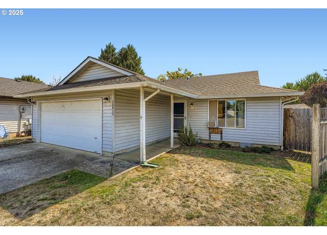 Property at 15813 NE 87th Cir, Vancouver, WA 98682, 3 beds, 2 baths