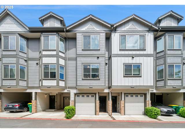 Property at 8891 SW Elena Ln, Portland, OR 97223, 2 beds, 2.5 baths