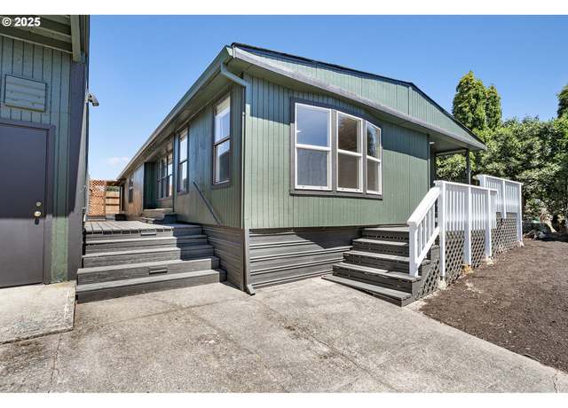 Property at 9095 SW Line Dr, Cornelius, OR 97113, 3 beds, 2 baths