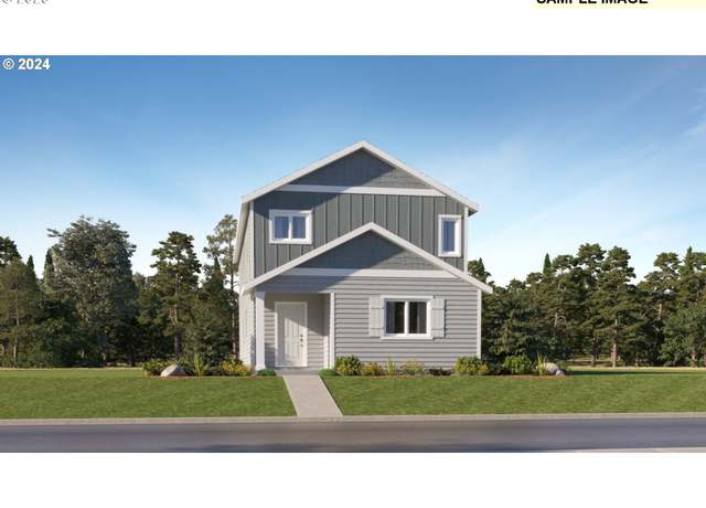 Property at 584 Stubb Rd, Woodburn, OR 97071, 4 beds, 2.5 baths