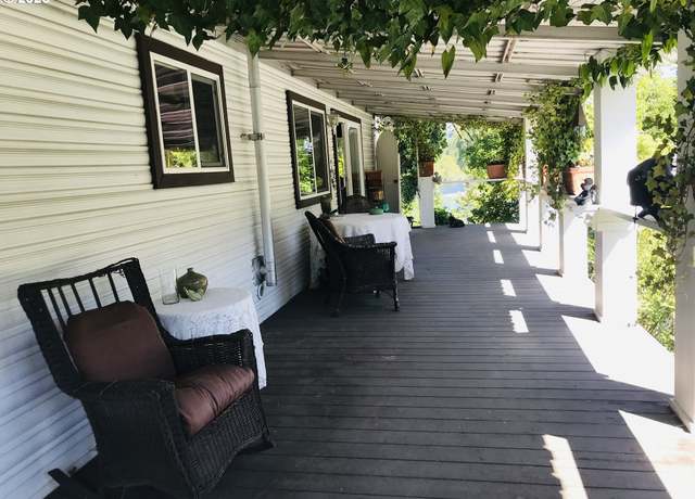 Property at 16300 SE Highway 224 #42, Damascus, OR 97089, 1 bed, 1 bath