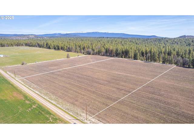 Property at Two Mountain Vws #2, Goldendale, WA 98620