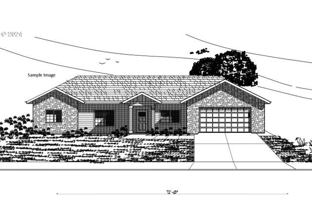 Property at 6022 Little Woahink Dr, Florence, OR 97439, 3 beds, 2 baths
