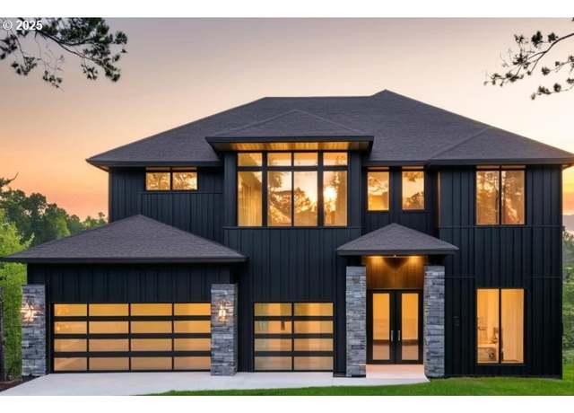 Property at 62651 NW Ember Pl, Bend, OR 97703, 5 beds, 4.5 baths