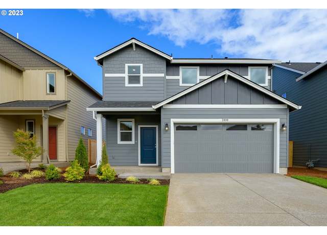 Property at 3000 S Magnolia Dr Lot 748, Cornelius, OR 97113, 3 beds, 2.5 baths