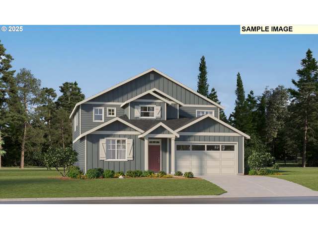 Property at 12325 SW Broadbill Ter, Beaverton, OR 97007, 4 beds, 3 baths