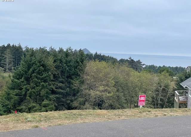Property at Meadowview #39, Cloverdale, OR 97112