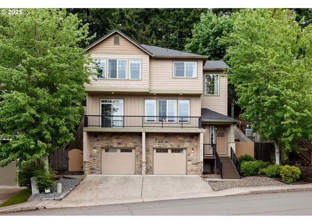 Property at 4611 Z St, Washougal, WA 98671, 3 beds, 2.5 baths