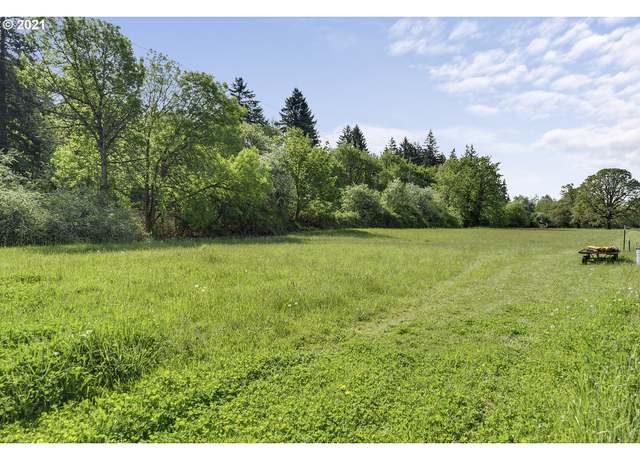 Photo of 0 SW Chinook St, Tualatin, OR 97062