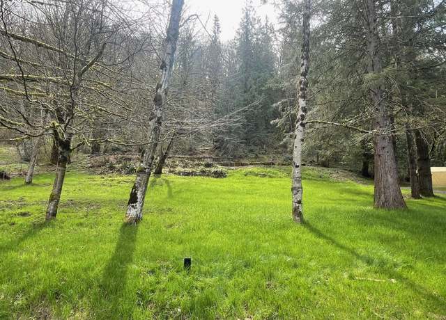 Property at 54040 E Mount Hood Hwy, Sandy, OR 97055