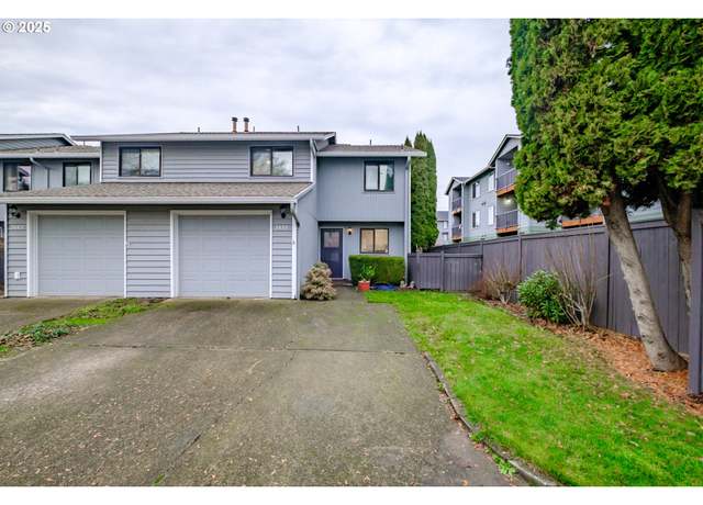 Property at 3459 NE Gulfport St, Salem, OR 97305, 3 beds, 1.5 baths