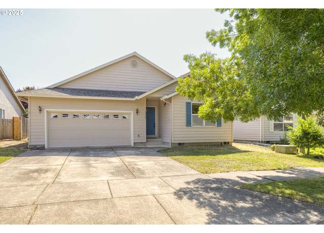 Property at 3300 N Meridian St, Newberg, OR 97132, 3 beds, 2 baths