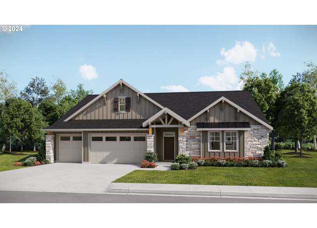 Property at 3619 NE 171st Way, Vancouver, WA 98686, 3 beds, 2.5 baths