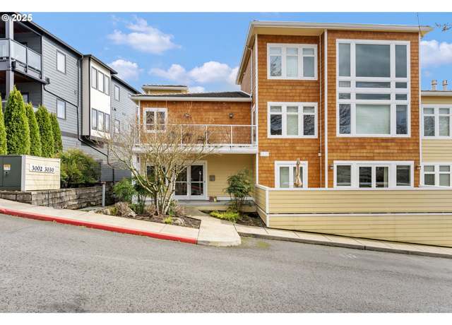 Property at 3014 NW Montara Loop, Portland, OR 97229, 2 beds, 2 baths