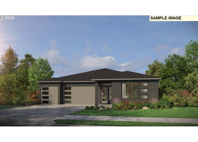 Property at 17300 NE 82nd St, Vancouver, WA 98682, 3 beds, 2.5 baths