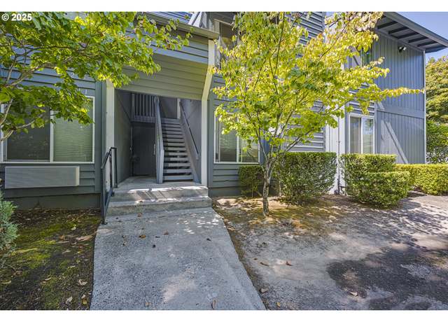 Property at 650 SW Meadow Dr #212, Beaverton, OR 97006, 3 beds, 2 baths