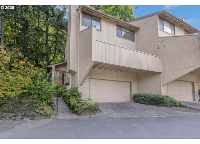 Property at 540 Montara Way, Eugene, OR 97405, 2 beds, 2 baths