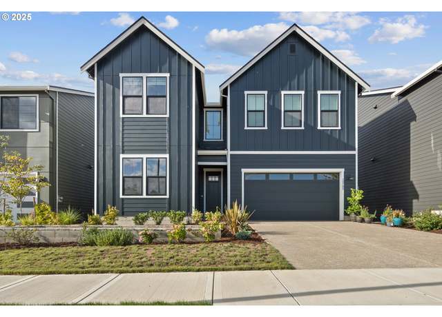 Property at 15765 NW Ridgeline St, Portland, OR 97229, 6 beds, 5 baths