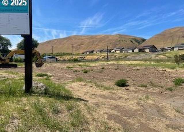 Property at 9255 State Route 14, Wishram, WA 98673