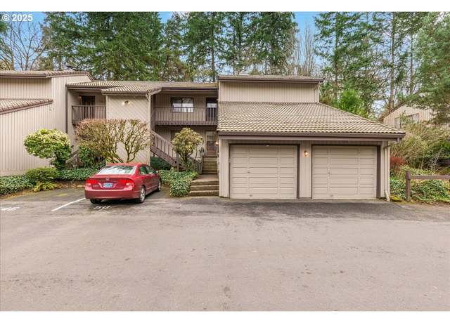 Property at 7148 SW Murray Blvd, Beaverton, OR 97008, 2 beds, 2 baths