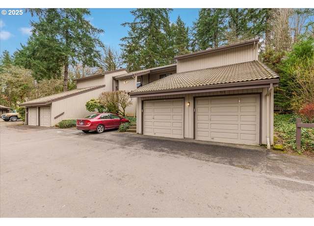 Property at 7148 SW Murray Blvd, Beaverton, OR 97008, 2 beds, 2 baths