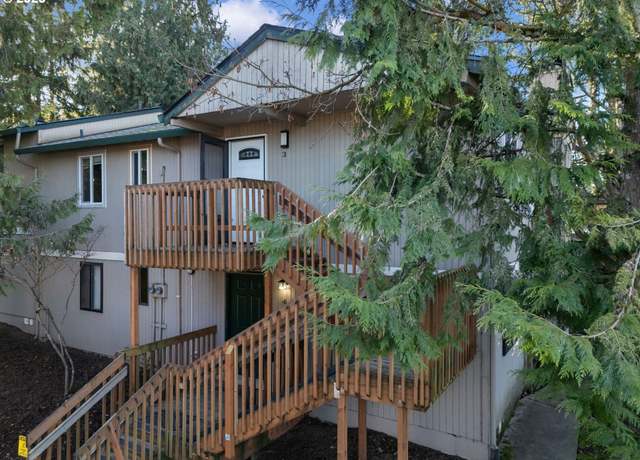 Property at 1502 NE 72nd St, Vancouver, WA 98665, 2 beds, 1 bath