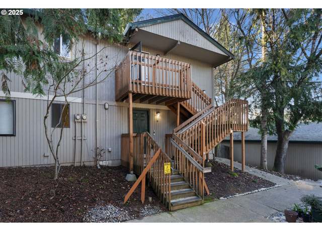 Property at 1502 NE 72nd St, Vancouver, WA 98665, 2 beds, 1 bath