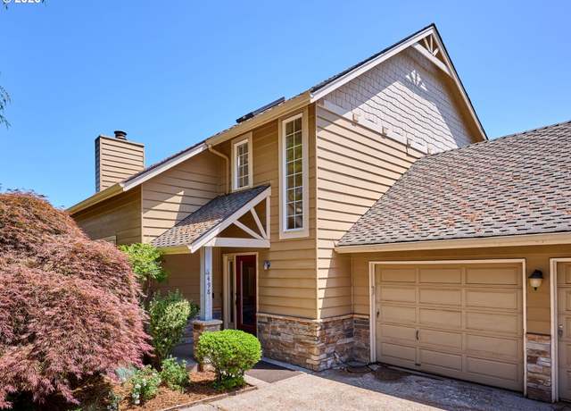 Property at 1498 34th Ave NW, Salem, OR 97304, 3 beds, 2.5 baths