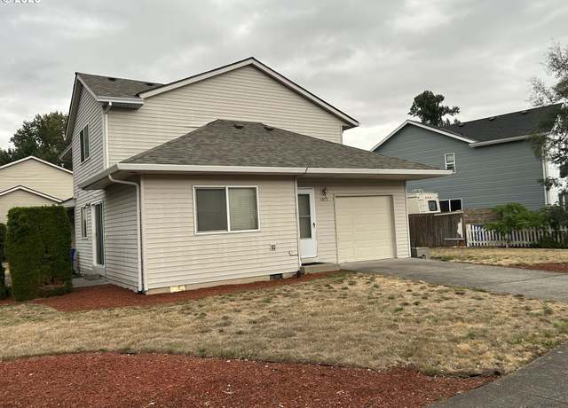 Property at 1022/1034 NE Lija Loop, Portland, OR 97211, 4 beds, 4 baths