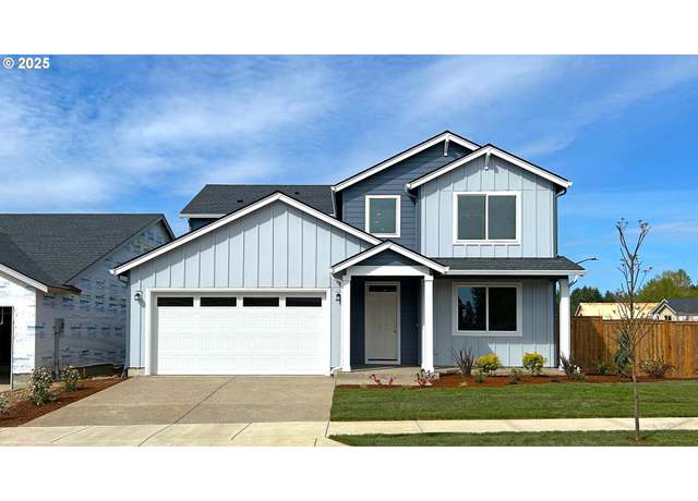 Property at 16621 SW Everton St, Tigard, OR 97224, 4 beds, 3 baths