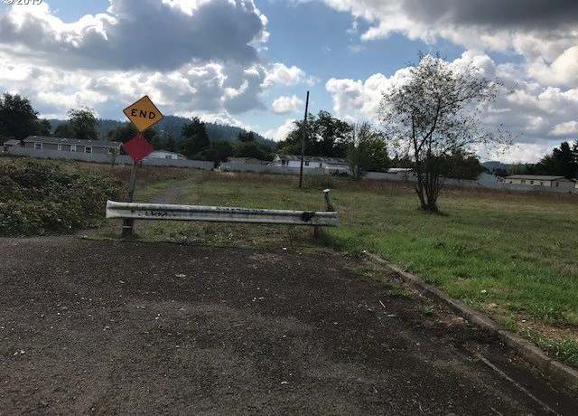 Property at Wallis St, Eugene, OR 97402