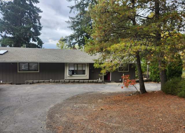 Property at 507 Gore Rd, Kalama, WA 98625, 4 beds, 2 baths