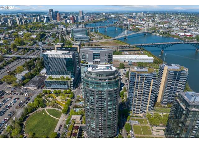 Property at 3601 S River Pkwy #1816, Portland, OR 97239, 1 bath