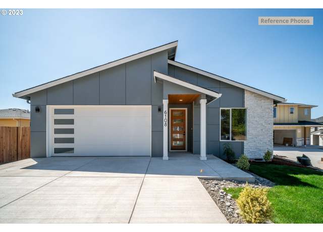Photo of 2417 NE 2nd Ct, Battle Ground, WA 98604
