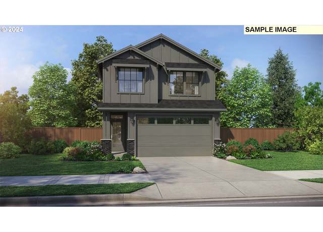 Property at 803 NW 175th Way, Ridgefield, WA 98642, 3 beds, 2.5 baths