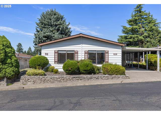 Property at 17401 SE 39th St #96, Vancouver, WA 98683, 3 beds, 2 baths