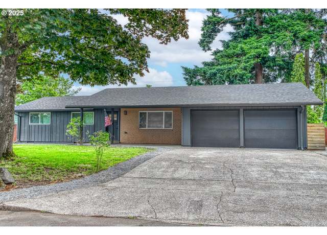Property at 605 SE 104th Ave, Vancouver, WA 98664, 4 beds, 3 baths