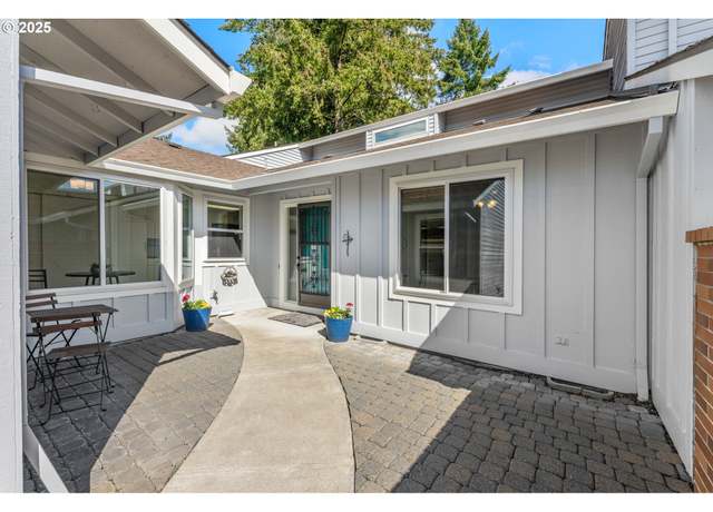 Property at 9435 SW Brentwood Pl, Tigard, OR 97224, 2 beds, 2 baths