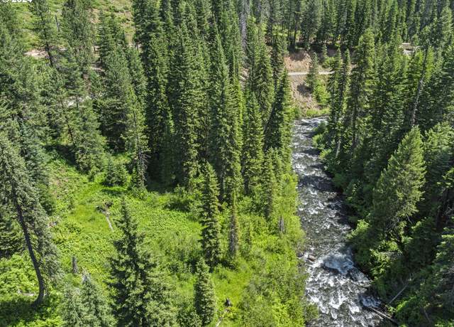 Property at 0 FS 77 Rd, Baker City, OR 97814