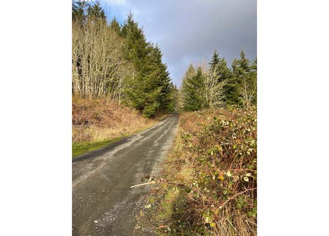 Property at 33861 Row River Rd, Cottage Grove, OR 97424