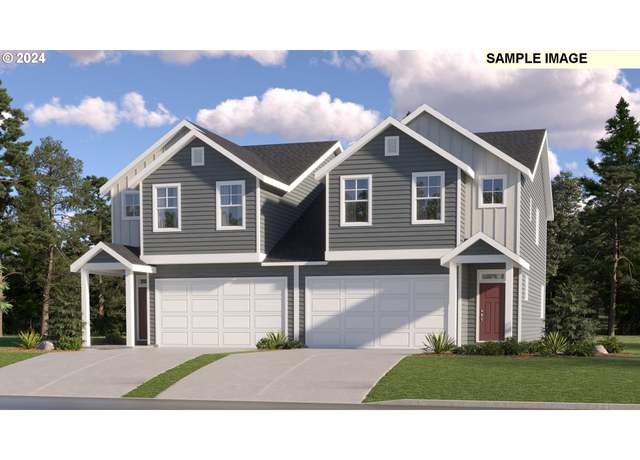 Property at 9202 SW Vermillion Dr Unit H220, Tualatin, OR 97062, 4 beds, 2.5 baths