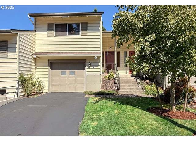 Property at 3016 NE 149th Ave, Portland, OR 97230, 1 bed, 2 baths