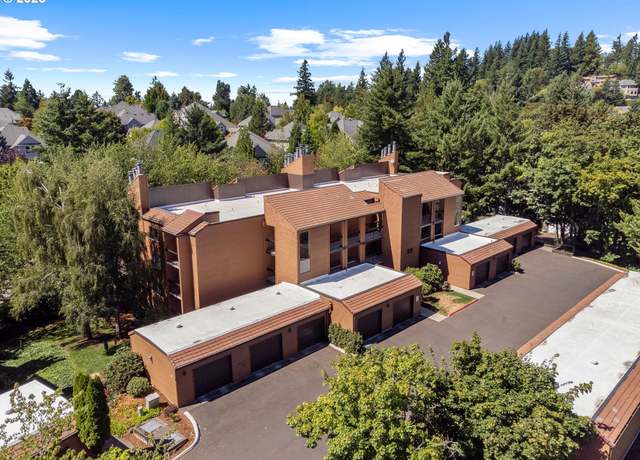 Property at 168 Oswego Smt, Lake Oswego, OR 97035, 2 beds, 2 baths