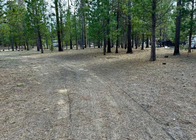 Property at 52832 Wayside Loop, La Pine, OR 97739