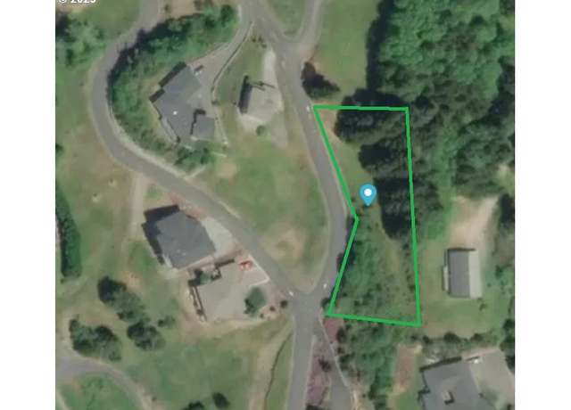 Property at 6877 Pacific Terrace Dr, Brookings, OR 97415